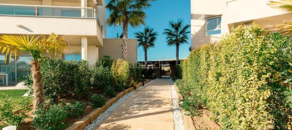 3 bedrooms Penthouse in Mijas, Spain No. 118011 26