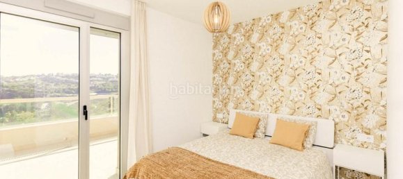 3 bedrooms Penthouse in Mijas, Spain No. 118011 16