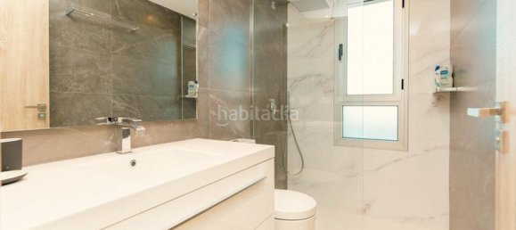 3 bedrooms Penthouse in Mijas, Spain No. 118011 9