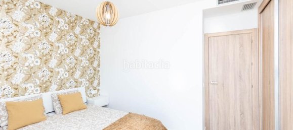 3 bedrooms Penthouse in Mijas, Spain No. 118011 18