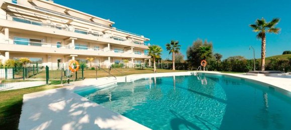 3 bedrooms Penthouse in Mijas, Spain No. 118011 24