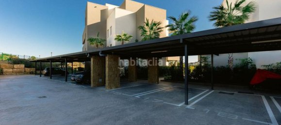 3 bedrooms Penthouse in Mijas, Spain No. 118011 23