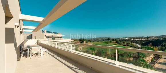 3 bedrooms Penthouse in Mijas, Spain No. 118011 3