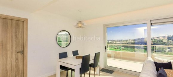 3 bedrooms Penthouse in Mijas, Spain No. 118011 11