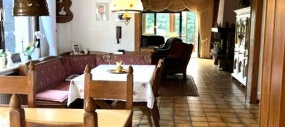 Imóvel comercial de 14 divisões em Essen, Germany N.º 7209 8