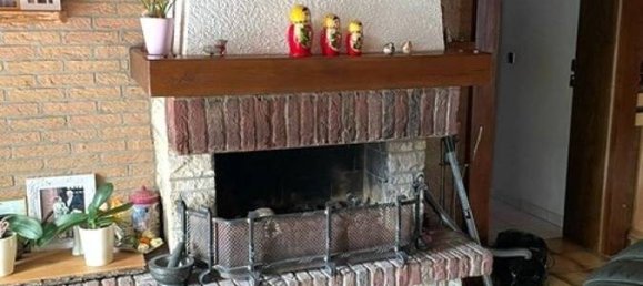 Imóvel comercial de 14 divisões em Essen, Germany N.º 7209 13