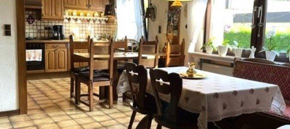 Imóvel comercial de 14 divisões em Essen, Germany N.º 7209 9