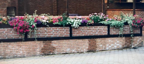 Imóvel comercial de 14 divisões em Essen, Germany N.º 7209 7