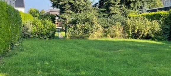 Imóvel comercial de 14 divisões em Essen, Germany N.º 7209 4