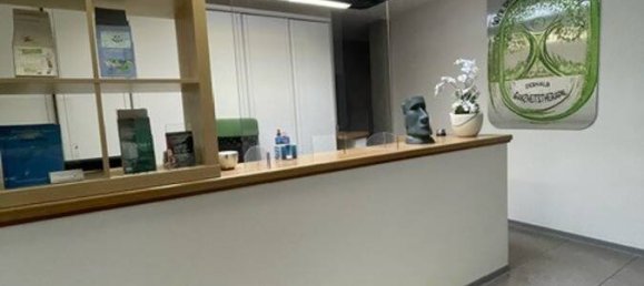 Imóvel comercial de 14 divisões em Essen, Germany N.º 7209 16