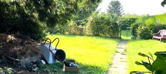 Imóvel comercial de 14 divisões em Essen, Germany N.º 7209 3