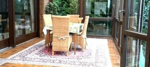 Imóvel comercial de 14 divisões em Essen, Germany N.º 7209 10