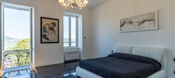 Villa de 5 dormitorios en Imbersago, Italy No. 188235 20