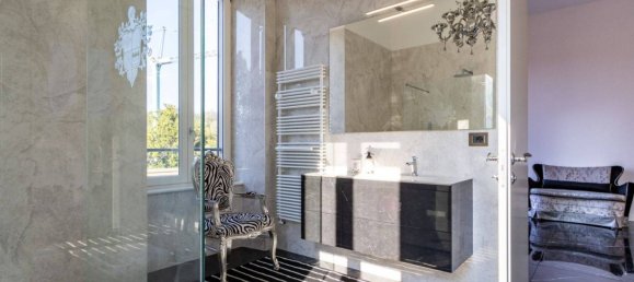 Villa de 5 dormitorios en Imbersago, Italy No. 188235 19