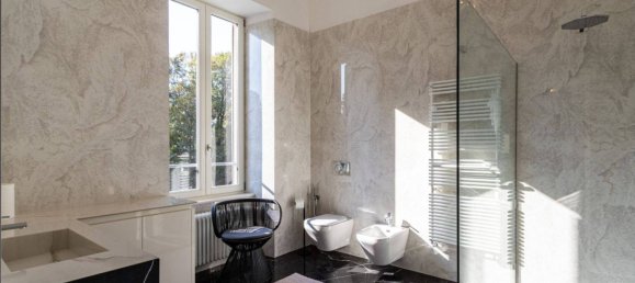 Villa de 5 dormitorios en Imbersago, Italy No. 188235 18