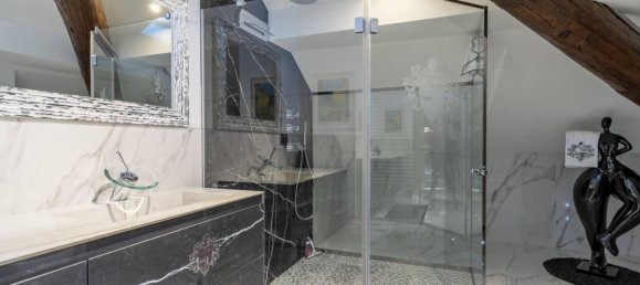 Villa de 5 dormitorios en Imbersago, Italy No. 188235 24