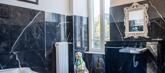 Villa de 5 dormitorios en Imbersago, Italy No. 188235 16