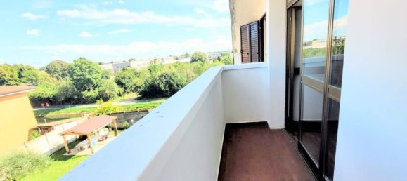 4 chambres Appartement à Muggiò, Italy No. 364331 11