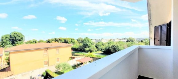 4 chambres Appartement à Muggiò, Italy No. 364331 15