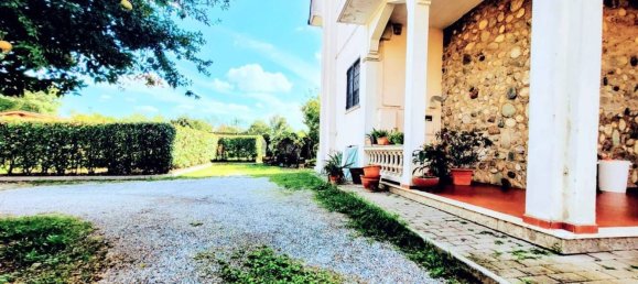 4 chambres Appartement à Muggiò, Italy No. 364331 23