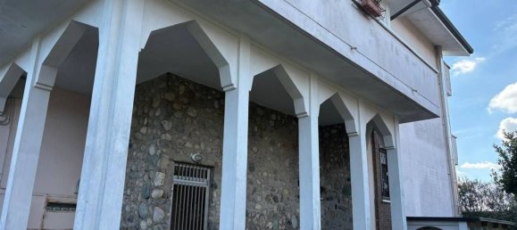 4 chambres Appartement à Muggiò, Italy No. 364331 39