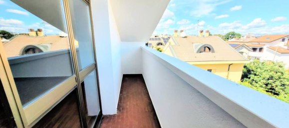 4 chambres Appartement à Muggiò, Italy No. 364331 13