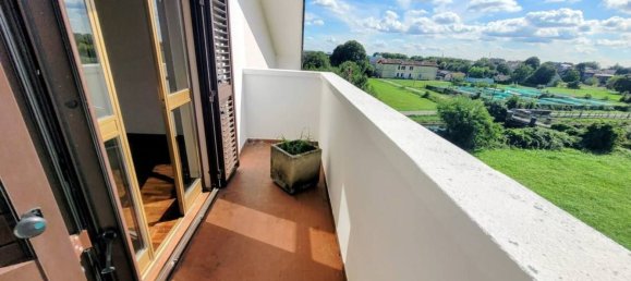 4 chambres Appartement à Muggiò, Italy No. 364331 26