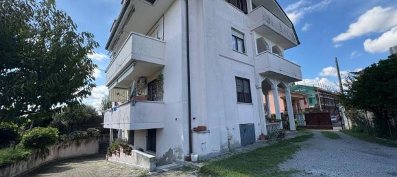 4 chambres Appartement à Muggiò, Italy No. 364331 14