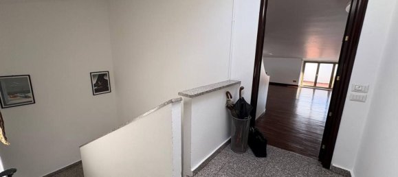 4 chambres Appartement à Muggiò, Italy No. 364331 33