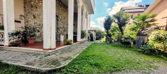 4 chambres Appartement à Muggiò, Italy No. 364331 31