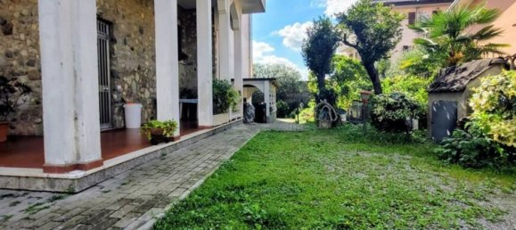 4 chambres Appartement à Muggiò, Italy No. 364331 38