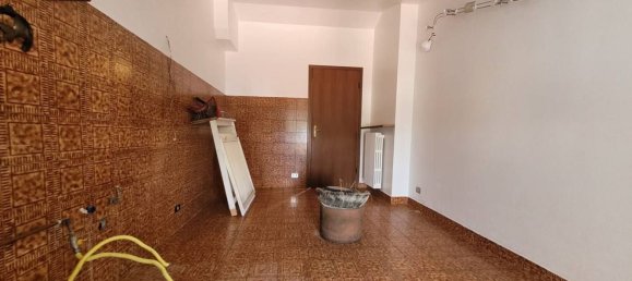 4 chambres Appartement à Muggiò, Italy No. 364331 8