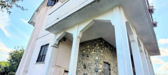 4 chambres Appartement à Muggiò, Italy No. 364331 4