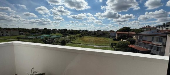 4 chambres Appartement à Muggiò, Italy No. 364331 34