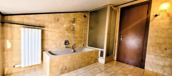 4 chambres Appartement à Muggiò, Italy No. 364331 19