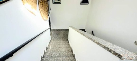 4 chambres Appartement à Muggiò, Italy No. 364331 29