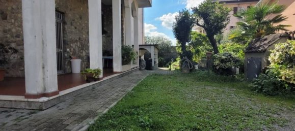 4 chambres Appartement à Muggiò, Italy No. 364331 30