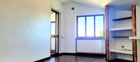 4 chambres Appartement à Muggiò, Italy No. 364331 22