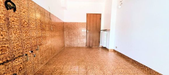 4 chambres Appartement à Muggiò, Italy No. 364331 7