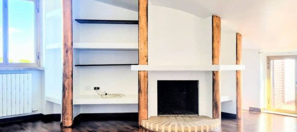 4 chambres Appartement à Muggiò, Italy No. 364331 18