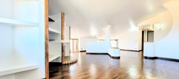 4 chambres Appartement à Muggiò, Italy No. 364331 9