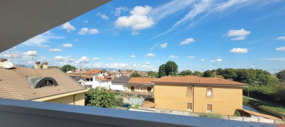 4 chambres Appartement à Muggiò, Italy No. 364331 12