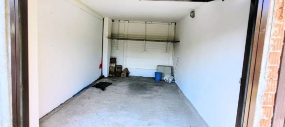 4 chambres Appartement à Muggiò, Italy No. 364331 37