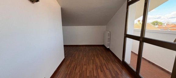 4 chambres Appartement à Muggiò, Italy No. 364331 40