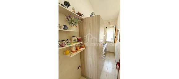 3 bedrooms Apartment in Corigliano Rossano, Italy No. 216436 4