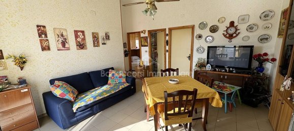 3 bedrooms Apartment in Corigliano Rossano, Italy No. 216436 2