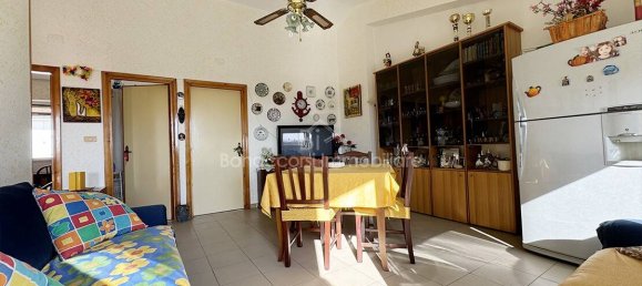 3 bedrooms Apartment in Corigliano Rossano, Italy No. 216436 3