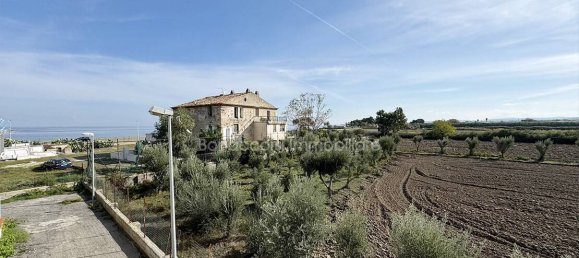 3 bedrooms Apartment in Corigliano Rossano, Italy No. 216436 14