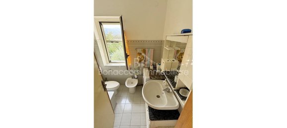 3 bedrooms Apartment in Corigliano Rossano, Italy No. 216436 11