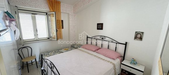 3 bedrooms Apartment in Corigliano Rossano, Italy No. 216436 10